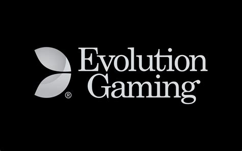helpdesk.evolution gaming|About Us .